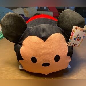 Disney Mickey Mouse Tsum Tsum
